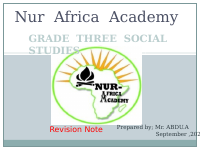 grade3social revision.pdf